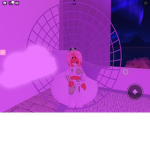 Die coolen roblox girls