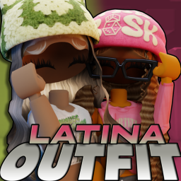 [💸400+ Outfits] Baddie Girl Outfits