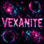 Vexanite