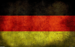 {{GER}} Federal Republic of Germany