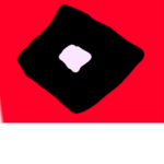 Tophat Incorperated