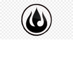 The Fire Nation Navyᅠ