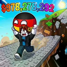 Run for Countryballs!