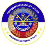 [PNPCC] Headquarters Support Services