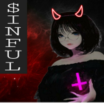メ $inful