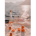 angelicax