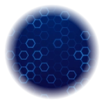 Hexagrid