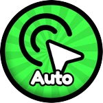 Autoclicker