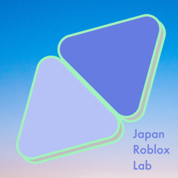 JRL関係ゲーム面接会場
