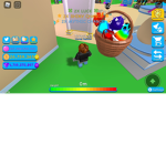 Join my group pls :)