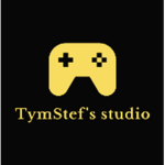 TymStef's Studio