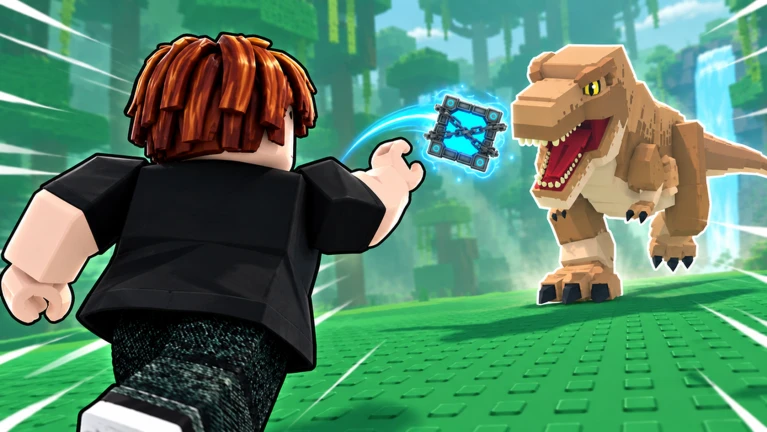Thumbnail added