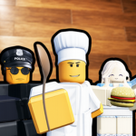 Own a Restaurant