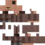Thegreg games