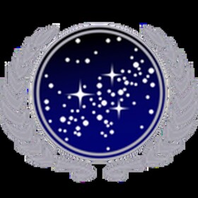 Federation Council Chambers (UFP)