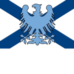 Republic of sakaria