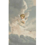 Angels of Mine