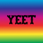 TheMostYeetus