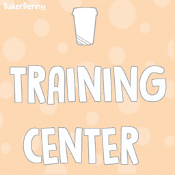 Coffee'd | Training Center