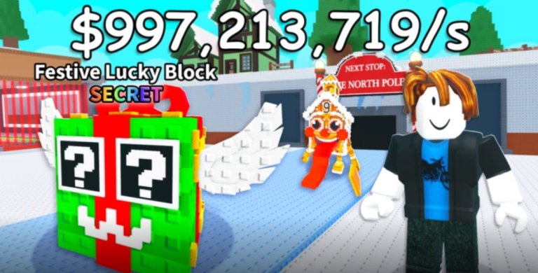 ماب سرقة [SKIBIDI] screenshot 2