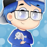 Robux!!?? Omg OMG OMG