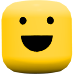 ULTIMATE Minigame Studios