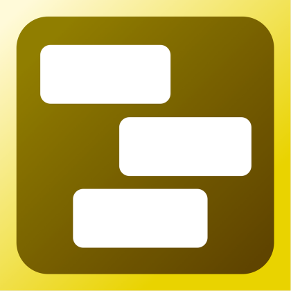 Effect Composer Pro