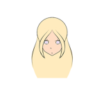 Minniiiiii