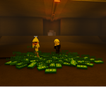 DA HOOD MONEYS
