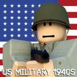|USM|-United States Military-