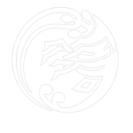 #### Sanada-Shi