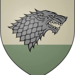 ---- CaC | House Stark -----