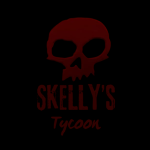 Skelly's Tycoon