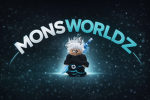 Mon’s World