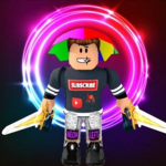 Group Thumbnail
