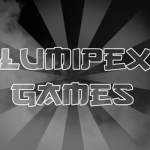 Lumipex Games