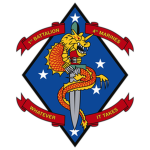 1/4th | 1st Battalion, 4th Marines