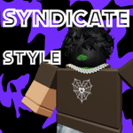 Syndicate Style