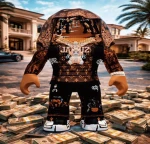 Jayiuz Group Thumbnail