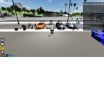 noobs group for noobs