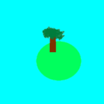Animal Island