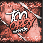 キ Too Oppy