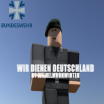 Bundeswehr Heerᅠ