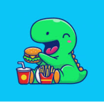 Dino Family Tribe ###