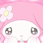 plushies ####