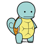 roblox fanny group for All
