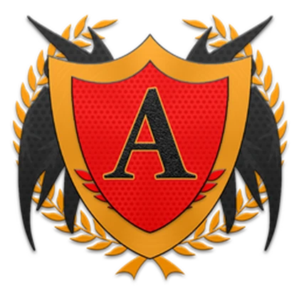 The Argonian Empire Roblox group icon