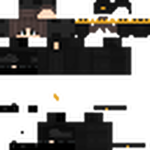IOIOIO45