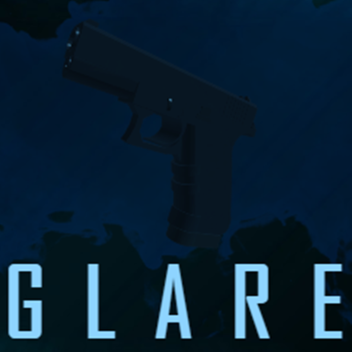 Glare (NONTESTING)