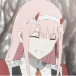 KONICHIWA <3